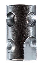 Vajerblock, 2-pack