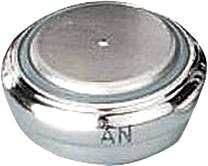 VARTA ''Electronics'' knappcell V 625 U.