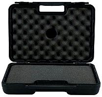 Väska för mätare, universalmodell, stor