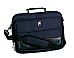 Väskor för bärbar dator