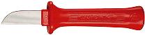 VDE-skalkniv - KNIPEX 98 52