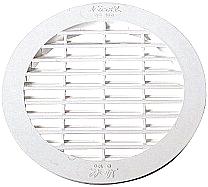 Ventilation Grille BC 125