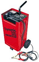 Verkstadsladdare ''Dynamic 320'' 12/24 V