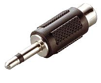 VIDEOADAPTER 36-11