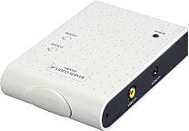 Videoserver