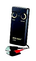 VITAtronic-Tens 4105 Ultra-elstimuleringsapparat