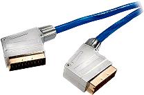 Vivanco SCART-kabel