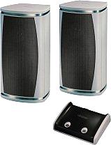 Vivanco trådlösa högtalare CHS 5000