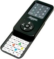 Vivanco UR4 SL universalfjärrkontroll