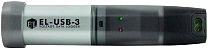 Voltage data logger EL-USB-3