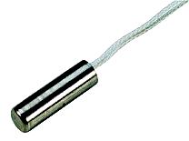 W-EYK 6, PT100, DIN 1/3 B TEMPERATURSENSOR