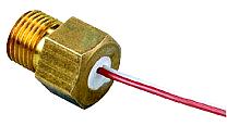 W-GJK(SCH), PT 1000, KLASS B SENSOR MED GÄNGA