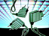 Wall socket power supplies N2 series