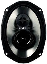 Warrior-koaxialhögtalare TX 693