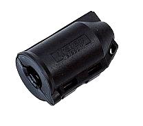 Waterlock fuktspärr