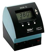 WD 2M 2-channel power supply unit digital 2 x 80/1 x 160 W