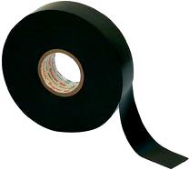 Weatherproof adhesive tape - 2