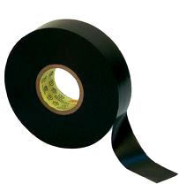 Weatherproof adhesive tape