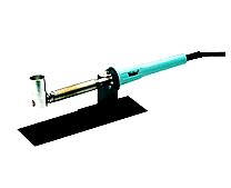Weller W 101 H Small solder bath