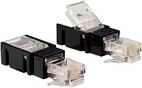 Westernstickpropp Easy Plug