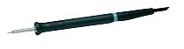WMP soldering pencil