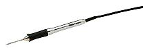 WMRP microsoldering pencil