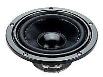 Woofer W 130 S - 2