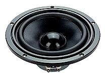 Woofer W 170 S - 2