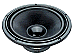 Woofer W 300 S