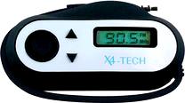 X4-Tech X-Mitter FM-Transmitter