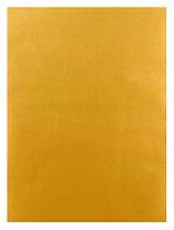 Ytbehandlade polyesterfolie