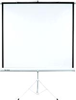 ZoomMobile projektionsduk