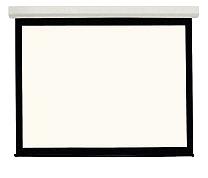 ZoomPlus projektionsduk